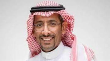 الخريّف يقود وفداً إلى الصين لفتح آفاق استثمارية وتعزيز الشراكة الاقتصادية